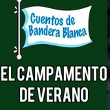 El campamento de verano (derecho a jugar y participar)