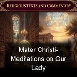 033 - Salve Regina