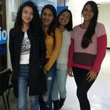 Actualizándonos en el tema de drogas