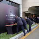 Schianto Azerbaijan Airlines: Ankara nomina commissione d’esperti. Hacker russi attivi