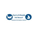 Pamper Your Pup: Premium Dog Grooming Services at Furry Friends Pet Resort