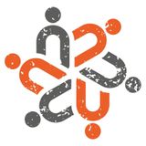 how to live while struggling with alienation divorce coercive control anxiety