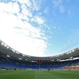 Serie A: Fiorentina e Atalanta 1-1. Il Bari retrocede in C mentre il Sudtirol si salva