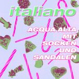 IT Natale