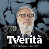 Claudio Borghi (Lega): «L'Ue bara contro l'Italia»