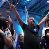 28 ottobre 2026 - Notiziario Mondo