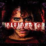 Spoiler Review: They Will Kill You