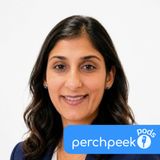 Episode #115 - They Want to Move. What Do You Still Have to Own? | Jaya Gangwani, Zalando