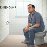 NWJ 384- The Morning Dump: Feds at J6!?, BlueBeam Shenanigans, Mangione, & Pt 10 of Dutroux Reading