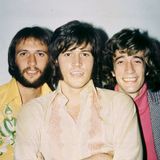 Deep Dive 1: Bee Gees - Bills Album Cuts