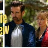 A BIG BOLD BEAUTIFUL JOURNEY Review: Big Bold And Tedious Romance