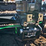 Steelwrist chiude l’anno lanciando due novità per il 2026: l’attacco automatico SQ40 e la piattaforma di controllo del tiltrotator QuantumCo