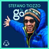 23. The Good List: Stefano Tiozzo – I 5 viaggi da fare (appena sarà possibile)