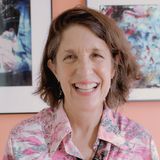 Special Report: Lynne Sachs