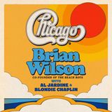 Brian Wilson/Chicago. A Review.