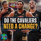 Cleveland Cavaliers 2026 NBA Trade Deadline Primer
