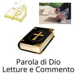 Sabato della prima settima di Quaresima Vangelo e Parola del giorno 28 Febbraio 2026
