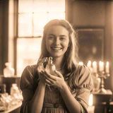 The Macabre Story of the Shop in Phoenix_ The Perfume That Hid a Disturbing Human Secret (1821)