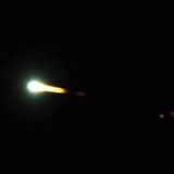 481-Fireball