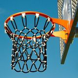 NBA 2K27 NCAA College Football Lindsay Clancy MLB WWE Friday Night Smackdown MBAPPE Real Madrid Real Betis Labor Day Weekend FIBA UFC Paris