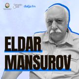 "Bəstəkar haqqında yalnız bəstəkar düzgün fikir deyə bilər"