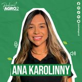 Expectativas e obstáculos de jovens profissionais da agronomia #413