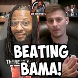 Oklahoma's Secret Weapon Against Alabama Nobody's Talking About | Playoff Preview