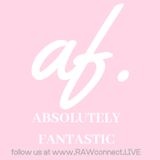 Women RAWC- Real Authentic Women Connect