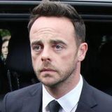 Sky News Radio Podcast - Monday 16th April 2018