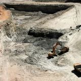 Redevances minières à Tillabéry : quels enjeux pour l’autonomisation financière des collectivités ?