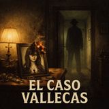 El Caso Vallecas