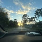 No Longer One Flesh with the World: 1 Corinthians 6 - SPIRITWARS