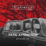 #35: Bonnie and Clyde - The Unglamorous Truth Behind the Folk Heroes