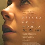 Pieces Of A Woman - 2020 - Netflix (Review)