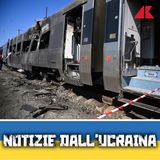 Perchè Putin ha preso di mira la rete ferroviaria ucraina