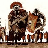 La Decimatio