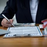 What Documents Do You Need for an Owner Builder Construction Loan