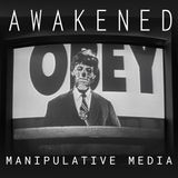 Manipulative Media: Operation Mockingbird, Smith-Mundt, US Agency For Global Media, Twitter Files, PSYOPS, NGOs, USAID & EAT/YMYL
