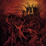 Matteo Al Kalak "Quel luogo chiamato inferno"