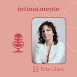 RITA CIANI _ Trailer