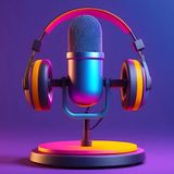 Episode 1690 - Jarvis Kingston MLB NHL NBA Playoffs Megan Thee Stallion Klay Thompson Cooper Flagg ROTY WWE Raw Trump Jimmy Kimmel NCAA Iran