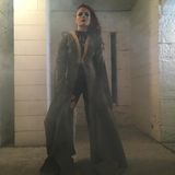 Ashley Worhol of Worhol / March 2026