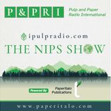 Nips: January 26, 2025