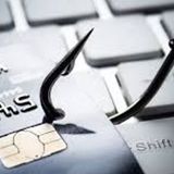 La Esclavitud Digital Global_ Estafas y Trata de Personas