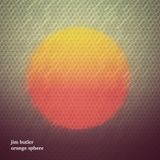 Deep Energy 418 - Orange Sphere - Music for Sleep, Meditation, Relaxation, Massage, Yoga, Reiki, Sound Healing and Therapy