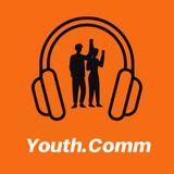 Youth.comm