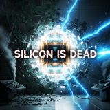 Silicon Is Dead: Google vs. Microsoft & The Quantum Computing Revolution