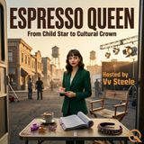 Espresso Queen - That's So Revolutionary: How Raven Broke Disney's Whole Entire Mold