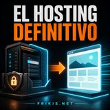 El hosting definitivo para WordPress
