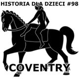 98 - Coventry